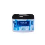 Camille Rose Black Castor + Chebe Deep Conditioner 240ml